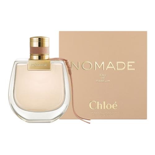 Chloé Nomade 75 ml apă de parfum pentru femei
