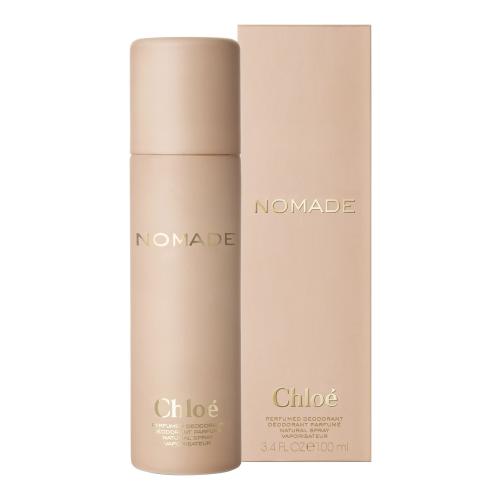 Chloé Nomade 100 ml deodorant pentru femei