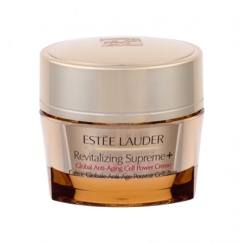 Estée Lauder Revitalizing Supreme+ Global Anti-Aging Cell Power Creme 30 ml cremă de zi pentru femei
