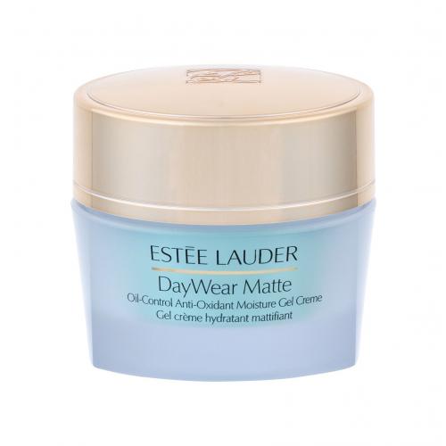 Estée Lauder DayWear Matte 30 ml cremă de tip gel pentru femei