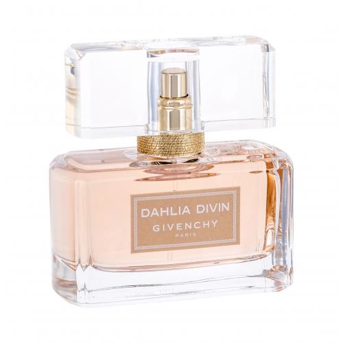 Givenchy Dahlia Divin Nude 50 ml apă de parfum pentru femei