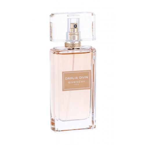 Givenchy Dahlia Divin Nude 30 ml apă de parfum pentru femei