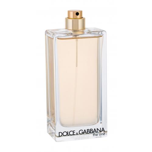 Dolce&Gabbana The One 100 ml apă de toaletă tester pentru femei