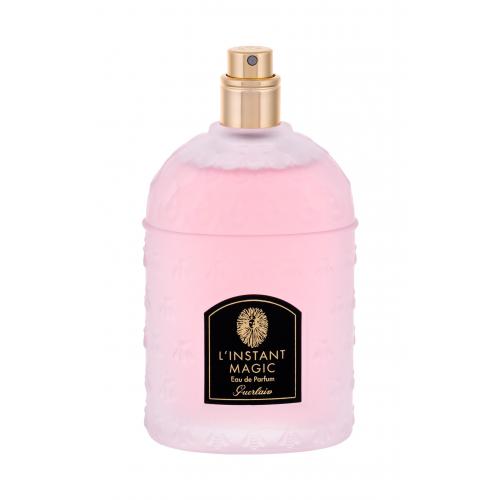 Guerlain L´Instant Magic 100 ml apă de parfum tester pentru femei