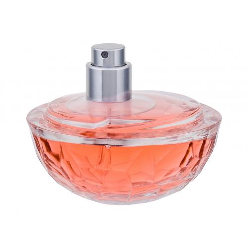 DKNY DKNY Be Tempted Icy Apple 50 ml apă de parfum tester pentru femei