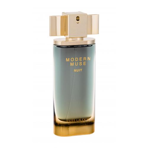 Estée Lauder Modern Muse Nuit 50 ml apă de parfum tester pentru femei