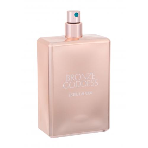 Estée Lauder Bronze Goddess 100 ml apă de parfum tester pentru femei