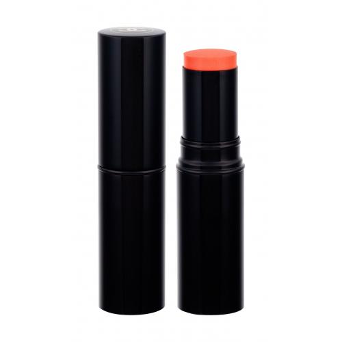 Chanel Les Beiges Healthy Glow Sheer Colour Stick 8 g fard de obraz pentru femei 22