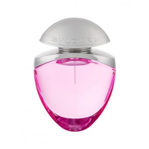 Bvlgari Omnia Pink Sapphire 25 ml apă de toaletă pentru femei