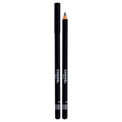 Chanel Le Crayon Khol 1,4 g creion de ochi pentru femei 64 Graphite
