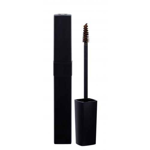 Chanel Le Gel Sourcils 6 g mascara de sprâncene pentru femei 370 Brun