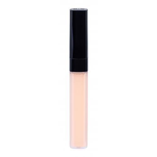 Chanel Le Correcteur De Chanel Longwear Concealer 7,5 g anticearcăn pentru femei 10 Beige