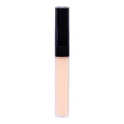 Chanel Le Correcteur De Chanel Longwear Concealer 7,5 g anticearcăn pentru femei 10 Beige