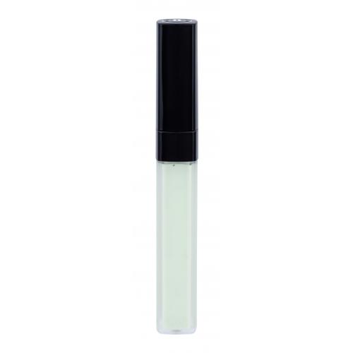 Chanel Le Correcteur De Chanel Longwear Colour Corrector 7,5 g anticearcăn pentru femei Correcteur Vert