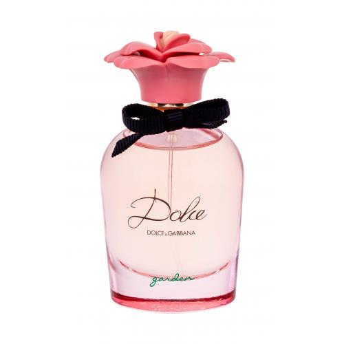 Dolce&Gabbana Dolce Garden 50 ml apă de parfum pentru femei