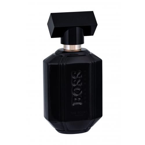 HUGO BOSS Boss The Scent For Her Parfum Edition 50 ml apă de parfum pentru femei