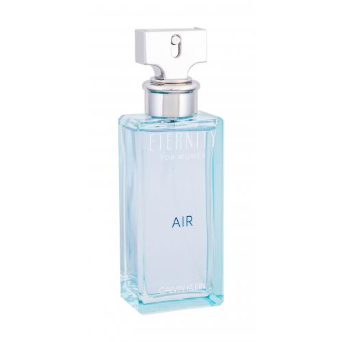Calvin Klein Eternity Air 100 ml apă de parfum pentru femei