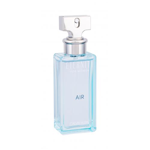 Calvin Klein Eternity Air 50 ml apă de parfum pentru femei