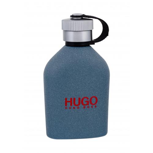 HUGO BOSS Hugo Urban Journey 125 ml apă de toaletă pentru bărbați