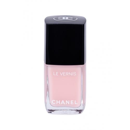 Chanel Le Vernis 13 ml lac de unghii pentru femei 167 Ballerina