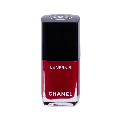 Chanel Le Vernis 13 ml lac de unghii pentru femei 08 Pirate