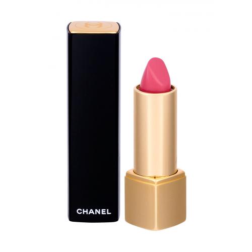 Chanel Rouge Allure 3,5 g ruj de buze pentru femei 91 Séduisante