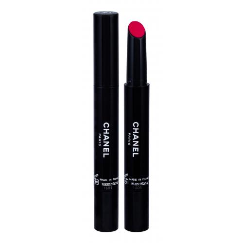 Chanel Rouge Coco Stylo 2 g ruj de buze pentru femei 208 Roman