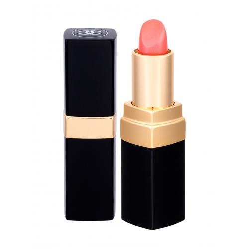 Chanel Rouge Coco 3,5 g ruj de buze pentru femei 412 Téhéran