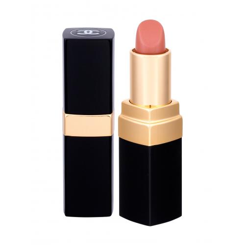 Chanel Rouge Coco 3,5 g ruj de buze pentru femei 402 Adrienne