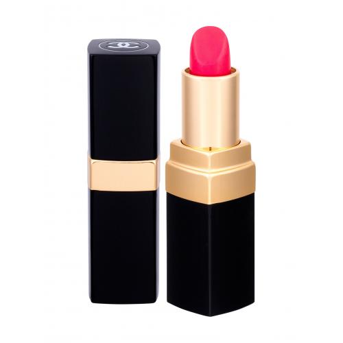 Chanel Rouge Coco 3,5 g ruj de buze pentru femei 426 Roussy