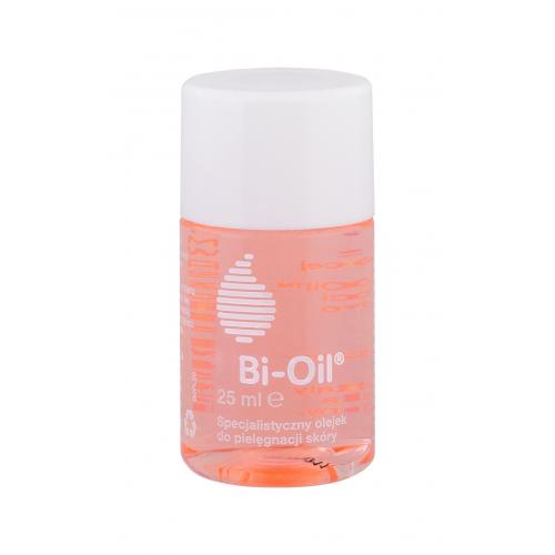 Bi-Oil PurCellin Oil 25 ml celulită și vergeturi pentru femei