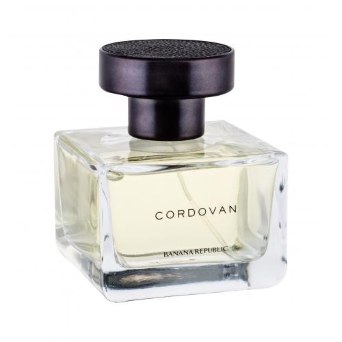 Banana Republic Cordovan 100 ml apă de toaletă pentru bărbați