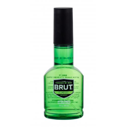 Brut Classic 88 ml aftershave loțiune pentru bărbați