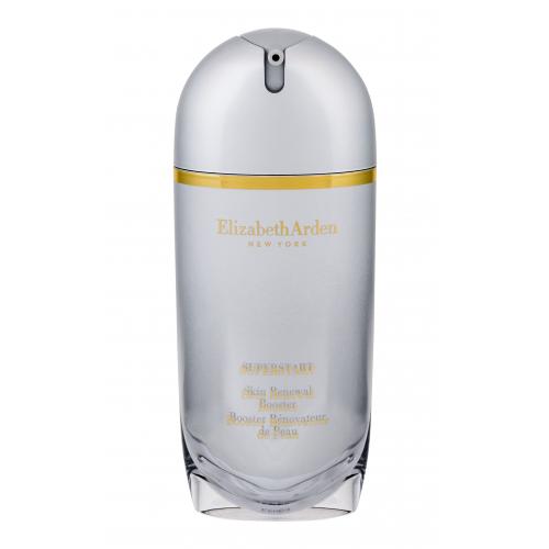 Elizabeth Arden Superstart Skin Renewal Booster 50 ml ser facial pentru femei