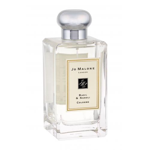 Jo Malone Basil & Neroli 100 ml apă de colonie unisex