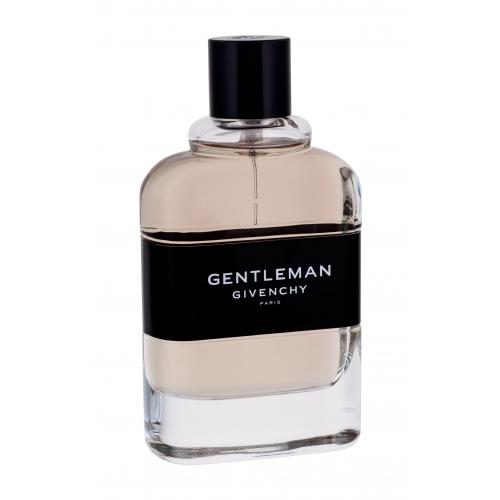 Givenchy Gentleman 2017 100 ml apă de toaletă pentru bărbați