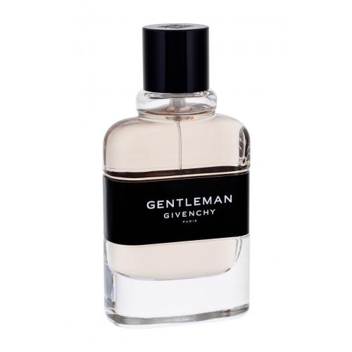 Givenchy Gentleman 2017 50 ml apă de toaletă pentru bărbați