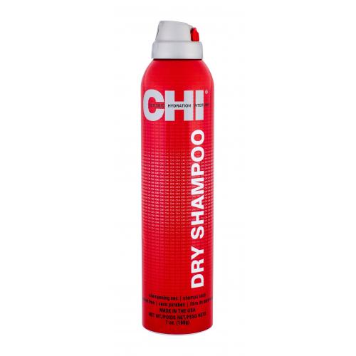 Farouk Systems CHI Dry Shampoo 198 g șampon uscat pentru femei