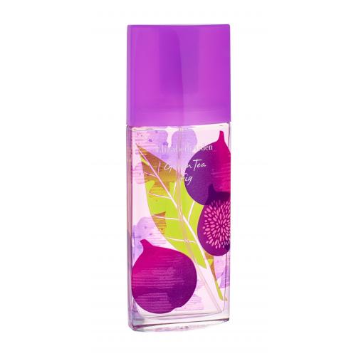 Elizabeth Arden Green Tea Fig 100 ml apă de toaletă pentru femei