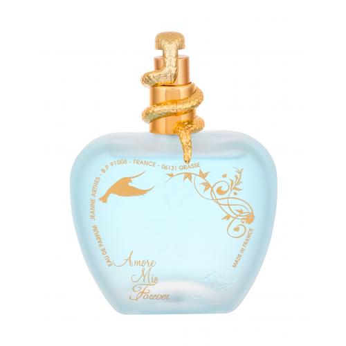Jeanne Arthes Amore Mio Forever 100 ml apă de parfum pentru femei