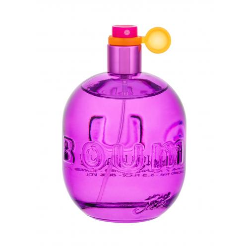 Jeanne Arthes Boum Candy Land 100 ml apă de parfum pentru femei