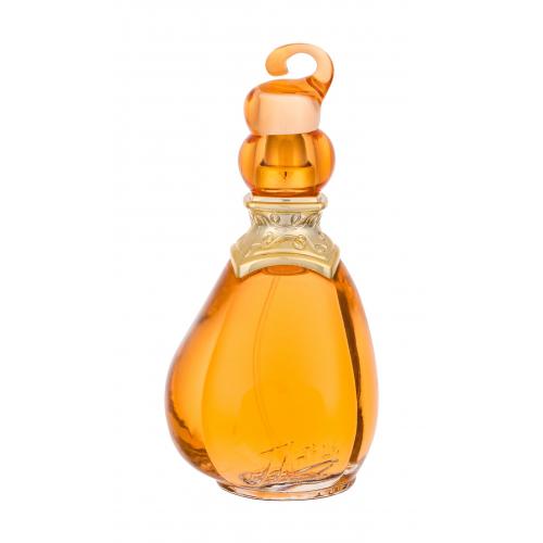 Jeanne Arthes Sultane 100 ml apă de parfum pentru femei