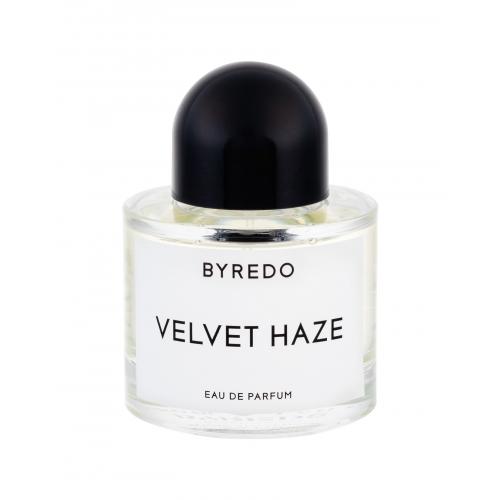 BYREDO Velvet Haze 50 ml apă de parfum unisex