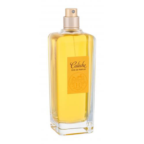 Hermes Calèche 100 ml apă de parfum tester pentru femei