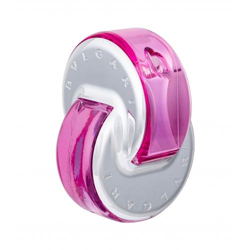 Bvlgari Omnia Pink Sapphire 65 ml apă de toaletă tester pentru femei