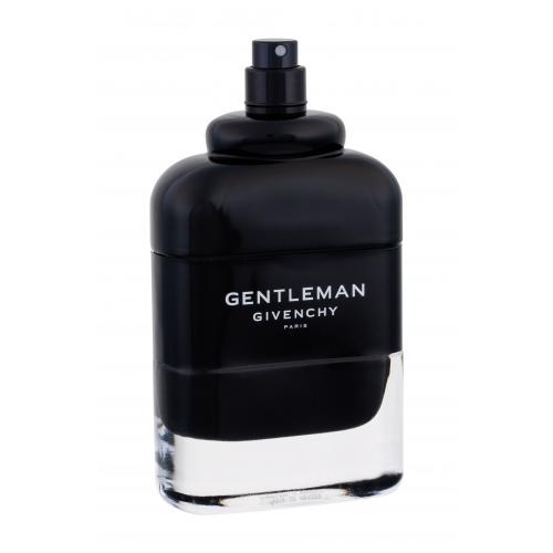 Givenchy Gentleman 100 ml apă de parfum tester pentru bărbați