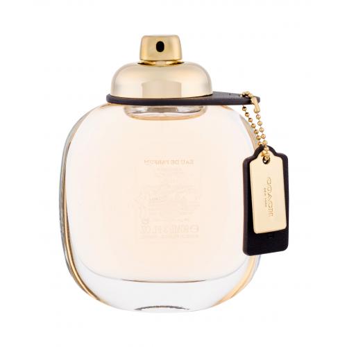 Coach Coach 90 ml apă de parfum tester pentru femei