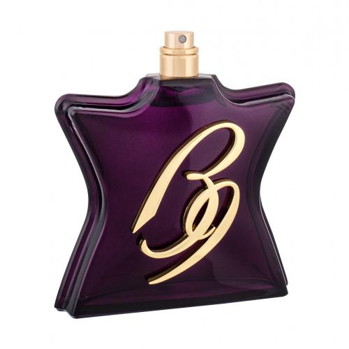 Bond No. 9 B9 100 ml apă de parfum tester unisex