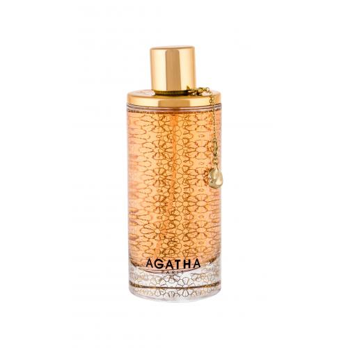 Agatha Paris Balade aux Tuileries 100 ml apă de parfum pentru femei