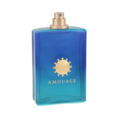 Amouage Figment 100 ml apă de parfum tester pentru bărbați